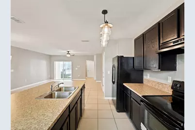 1948 Shiloh Brook Street, Kissimmee, FL 34744 - Photo 6