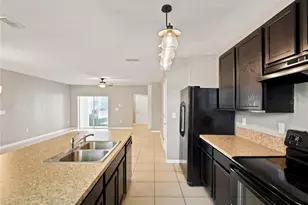 1948 Shiloh Brook St, Kissimmee, FL 34744 - Photo 6
