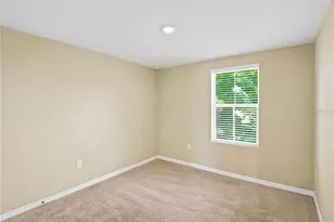 1948 Shiloh Brook St, Kissimmee, FL 34744 - Photo 16