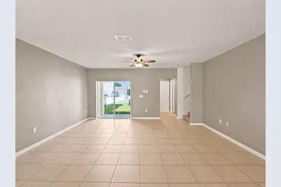1948 Shiloh Brook Street, Kissimmee, FL 34744 - Photo 8