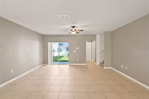 1948 Shiloh Brook St, Kissimmee, FL 34744 - Photo 8