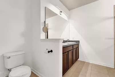 9301 Watchet Way, Orlando, FL 32825 - Photo 20