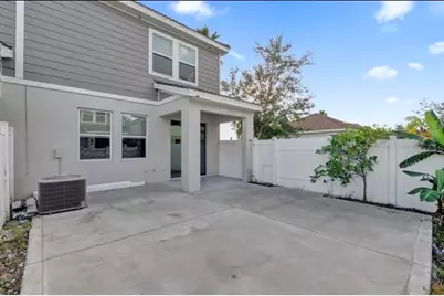 9301 Watchet Way, Orlando, FL 32825 - Photo 34