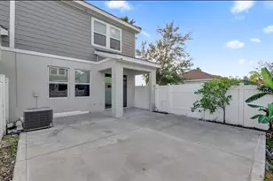 9301 Watchet Way, Orlando, FL 32825 - Photo 34