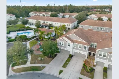 9301 Watchet Way, Orlando, FL 32825 - Photo 38