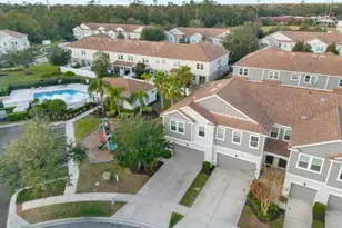 9301 Watchet Way, Orlando, FL 32825 - Photo 38