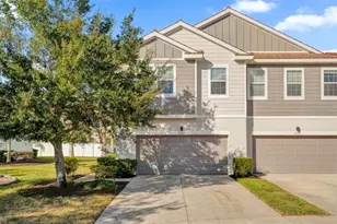 9301 Watchet Way, Orlando, FL 32825 - Photo 1