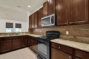 9301 Watchet Way, Orlando, FL 32825 - Photo 12