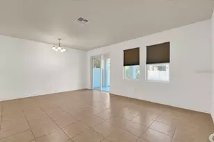 9301 Watchet Way, Orlando, FL 32825 - Photo 6