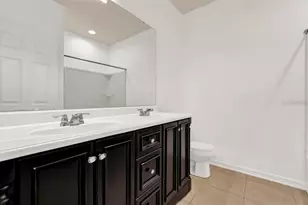 9301 Watchet Way, Orlando, FL 32825 - Photo 22