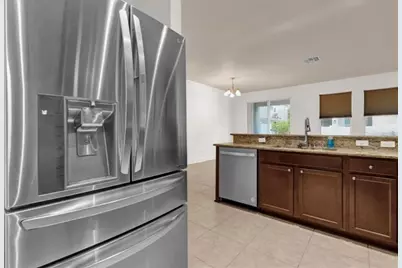 9301 Watchet Way, Orlando, FL 32825 - Photo 14