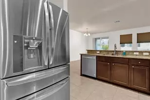9301 Watchet Way, Orlando, FL 32825 - Photo 14