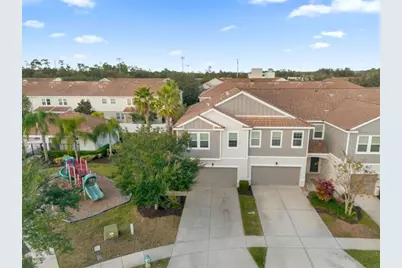9301 Watchet Way, Orlando, FL 32825 - Photo 36