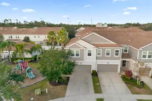 9301 Watchet Way, Orlando, FL 32825 - Photo 36