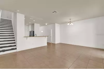 9301 Watchet Way, Orlando, FL 32825 - Photo 8