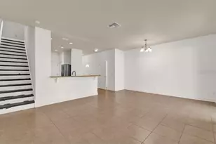 9301 Watchet Way, Orlando, FL 32825 - Photo 8