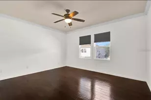 9301 Watchet Way, Orlando, FL 32825 - Photo 18