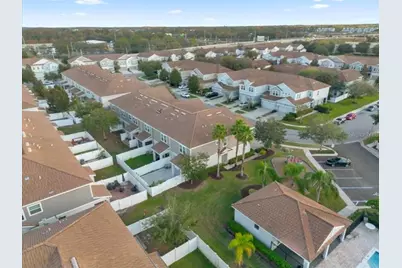 9301 Watchet Way, Orlando, FL 32825 - Photo 40