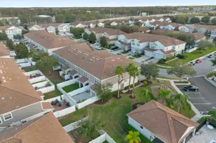 9301 Watchet Way, Orlando, FL 32825 - Photo 40