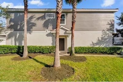 9301 Watchet Way, Orlando, FL 32825 - Photo 2