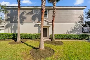 9301 Watchet Way, Orlando, FL 32825 - Photo 2