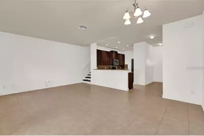 9301 Watchet Way, Orlando, FL 32825 - Photo 10