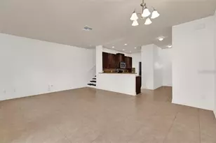 9301 Watchet Way, Orlando, FL 32825 - Photo 10