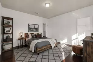 9301 Watchet Way, Orlando, FL 32825 - Photo 24