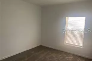 1738 Foreman Rd, Eagle Lake, FL 33839 - Photo 14