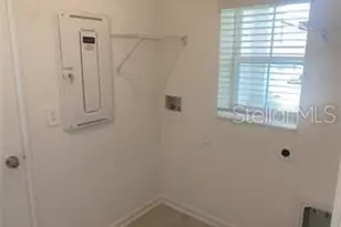 1738 Foreman Rd, Eagle Lake, FL 33839 - Photo 16