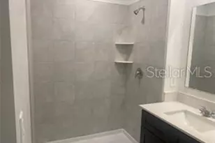 1738 Foreman Rd, Eagle Lake, FL 33839 - Photo 10