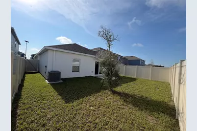 1738 Foreman Road, Eagle Lake, FL 33839 - Photo 20