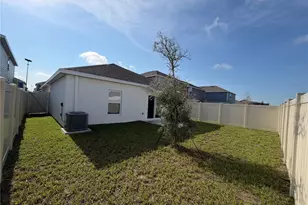 1738 Foreman Rd, Eagle Lake, FL 33839 - Photo 20