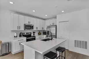 4120 Tug Hl Ln, Deltona, FL 32725 - Photo 8