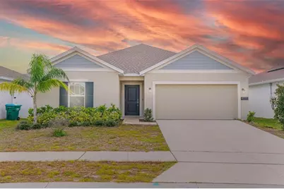 4120 Tug Hill Lane, Deltona, FL 32725 - Photo 1