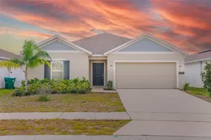 4120 Tug Hl Ln, Deltona, FL 32725 - Photo 1