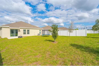 4120 Tug Hill Lane, Deltona, FL 32725 - Photo 20