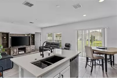 4120 Tug Hill Lane, Deltona, FL 32725 - Photo 6