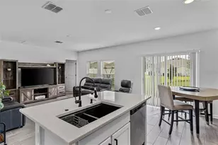 4120 Tug Hl Ln, Deltona, FL 32725 - Photo 6