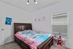 4120 Tug Hl Ln, Deltona, FL 32725 - Photo 16