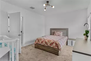 4120 Tug Hl Ln, Deltona, FL 32725 - Photo 14