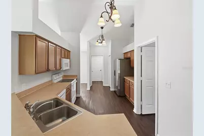 2368 Sweetwater Boulevard, Saint Cloud, FL 34772 - Photo 14