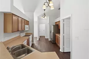 2368 Sweetwater Blvd, Saint Cloud, FL 34772 - Photo 14