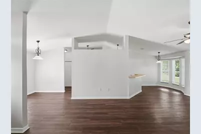 2368 Sweetwater Boulevard, Saint Cloud, FL 34772 - Photo 4