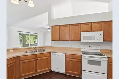 2368 Sweetwater Boulevard, Saint Cloud, FL 34772 - Photo 12