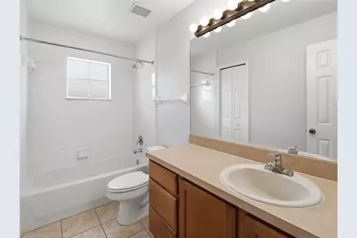 2368 Sweetwater Boulevard, Saint Cloud, FL 34772 - Photo 22