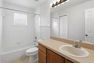 2368 Sweetwater Blvd, Saint Cloud, FL 34772 - Photo 22