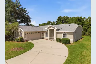 2368 Sweetwater Boulevard, Saint Cloud, FL 34772 - Photo 2