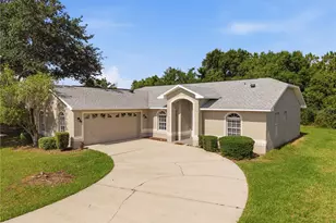 2368 Sweetwater Blvd, Saint Cloud, FL 34772 - Photo 2