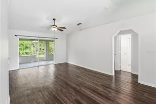 2368 Sweetwater Blvd, Saint Cloud, FL 34772 - Photo 8